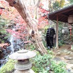 とうふ屋うかい - 