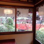 とうふ屋うかい - 