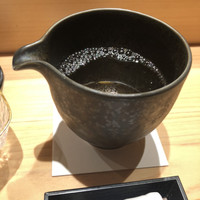 鮨 つぼみ - 
