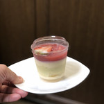 ラ・ペッシュ - 