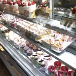 ラ・ペッシュ - 