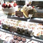 ラ・ペッシュ - 