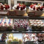 ラ・ペッシュ - 