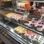 ラ・ペッシュ - 