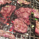 焼肉本舗 和家 - 