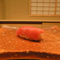 鮨 おおが - 