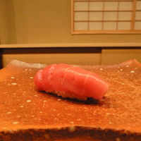 鮨 おおが - 
