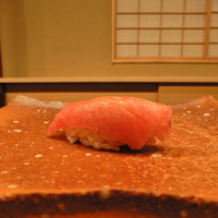 鮨 おおが - 