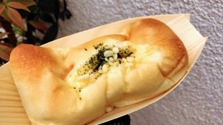 東福寺周辺のランチ 料理ジャンル別おすすめのお店17選 食べログまとめ