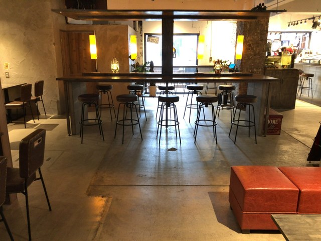 ザ ヴイアールルーム キョート The Vr Room Kyoto 京都河原町 カフェ ネット予約可 食べログ ザ ヴイアールルーム キョート The Vr Room Kyoto 京都河原町 カフェ ネット予約可 食べログ