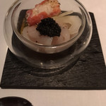 ヒルトップ カシータ - 