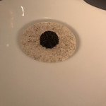 ヒルトップ カシータ - 