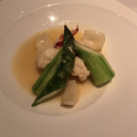 ヒルトップ カシータ - 