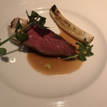 ヒルトップ カシータ - 