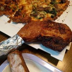 麻布あさひ - 料理写真: