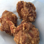 博多唐揚げ うまかもん - 