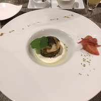 レ クルール - 