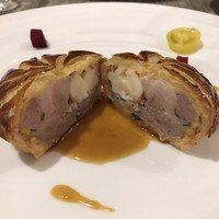レ クルール - 