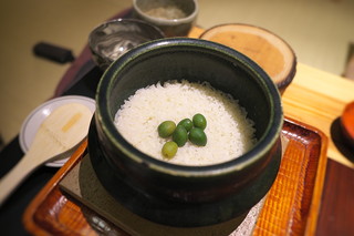 小豆島で味わいたい海鮮グルメ おすすめの8店 食べログまとめ