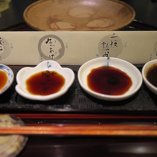 小豆島で人気のグルメ ランキングtop 食べログ 小豆島で人気のグルメ ランキングtop 食べログ