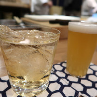 室町 美はま - 