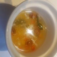 四川名菜 川府 - 