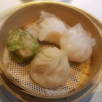 四川名菜 川府 - 