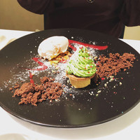 代官山ASO チェレステ 日本橋店 - 