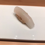 Sushi Misuji - 