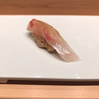 鮨 美寿志 - 