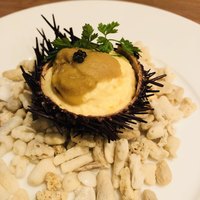 BELON 渋谷店 - 