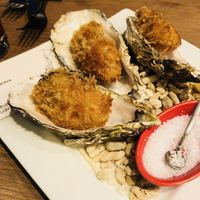 BELON 渋谷店 - 