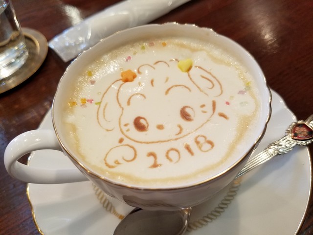カフェ ド シェフ 豊田市 カフェ 食べログ カフェ ド シェフ 豊田市 カフェ 食べログ