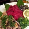 芝浦食肉 池袋東口店