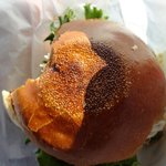 フジタフーズ - 