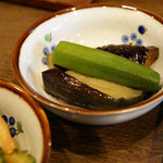 Nara Udon Fukutoku - 