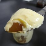 フジタフーズ - 