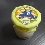 フジタフーズ - 