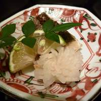 中之島なだ万 - 
