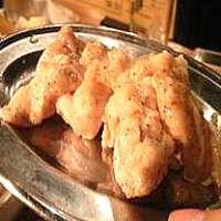 焼肉ホルモン 稲田 - 