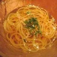 よろにく - 