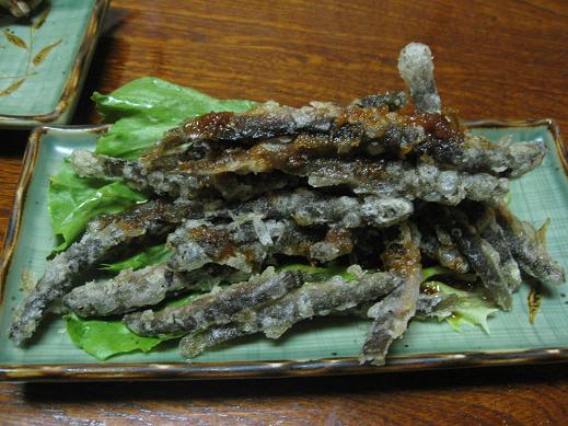 大衆割烹小山 千葉ニュータウン中央 懐石 会席料理 食べログ 大衆割烹小山 千葉ニュータウン中央 懐石 会席料理 食べログ