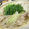 博多もつ鍋 蟻月 恵比寿店 