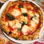 PIZZERIA  CIRO - 