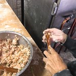 永和小籠湯包 - 