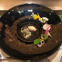 嘉門 - 