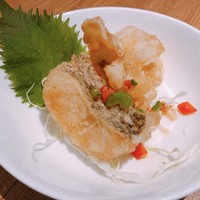 中国薬膳料理 星福 - 