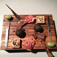 クラフタル - 