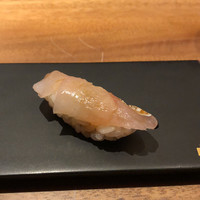 くずし鉄板 あばぐら 恵比寿店 - 