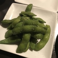 博多もつ鍋 やま中 赤坂店 - 